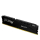 KINGSTON Pamięć DDR5 Fury Beast 16GB(1*16GB)/6000 CL30 EXPO czarna KF560C30BBE-16 - 1353063 - zdjęcie 2